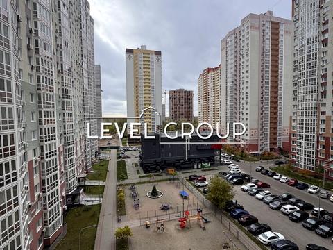 квартира за адресою Бориса Гмирі вул., 18