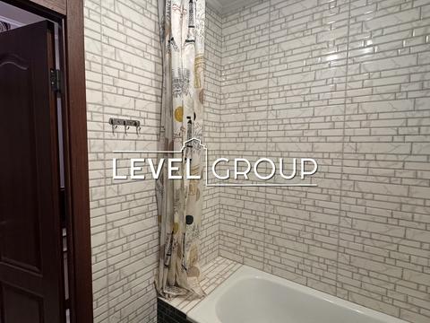 квартира за адресою Бориса Гмирі вул., 18