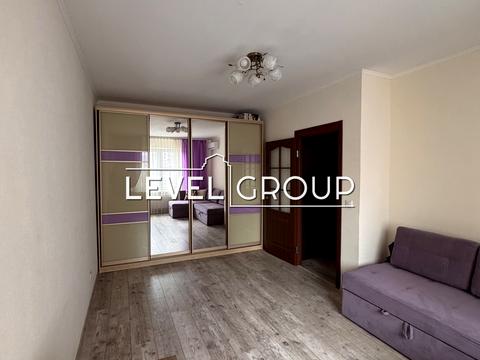 квартира за адресою Бориса Гмирі вул., 18