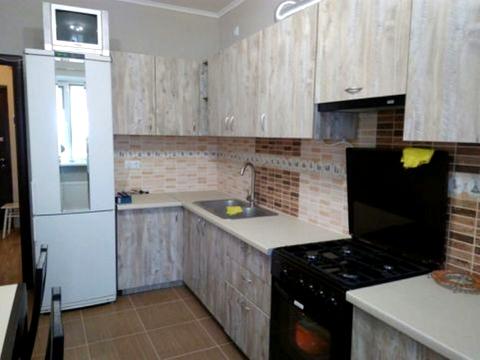 квартира за адресою Кульпарківська вул. (Кульпарківська), 24