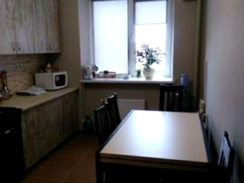 квартира за адресою Кульпарківська вул. (Кульпарківська), 24