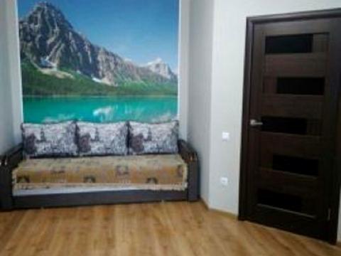 квартира за адресою Кульпарківська вул. (Кульпарківська), 24