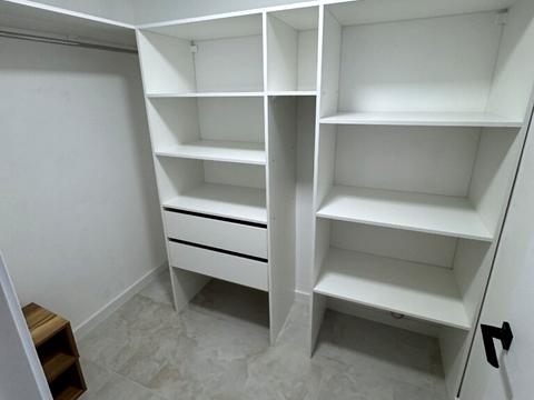 квартира за адресою Київська вул., 9-Д