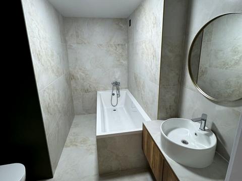 квартира за адресою Київська вул., 9-Д