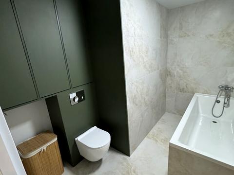 квартира за адресою Київська вул., 9-Д