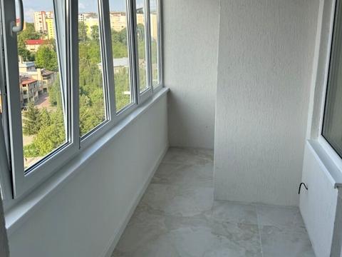 квартира за адресою Київська вул., 9-Д