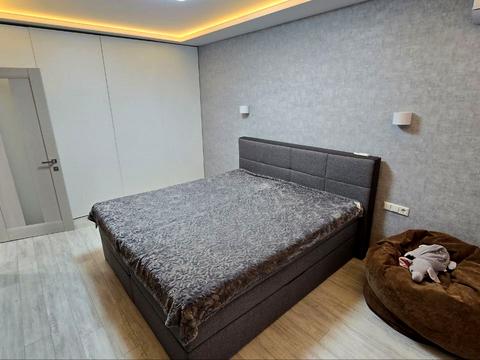 квартира за адресою Старокозацька вул. (Комсомольська), 74в