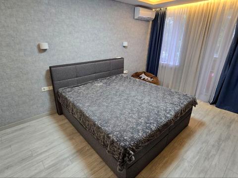 квартира за адресою Старокозацька вул. (Комсомольська), 74в