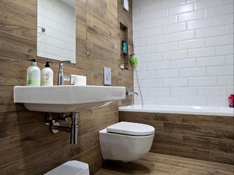 квартира за адресою Старокозацька вул. (Комсомольська), 74в