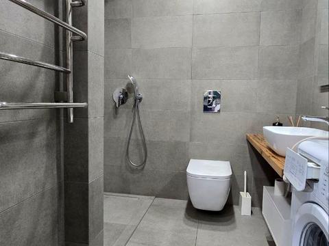 квартира за адресою Старокозацька вул. (Комсомольська), 74в