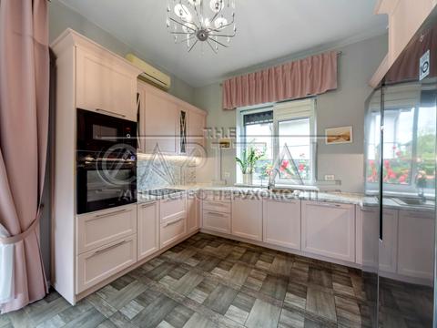 будинок за адресою Святкова, 20