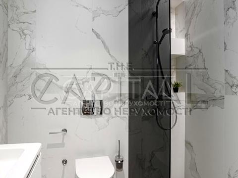 будинок за адресою Лютнева вул.