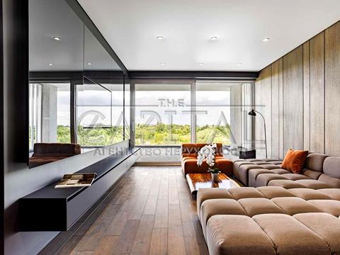 будинок за адресою Лютнева вул.