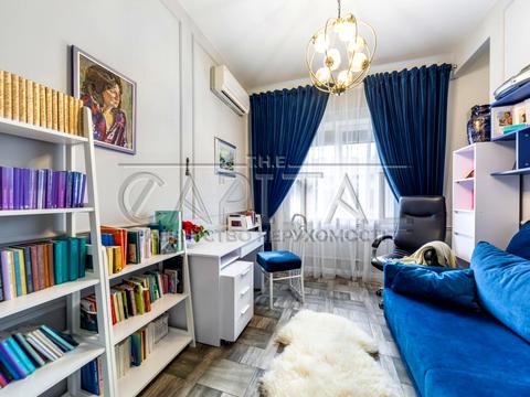 будинок за адресою Святкова, 20