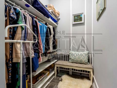 будинок за адресою Святкова, 20