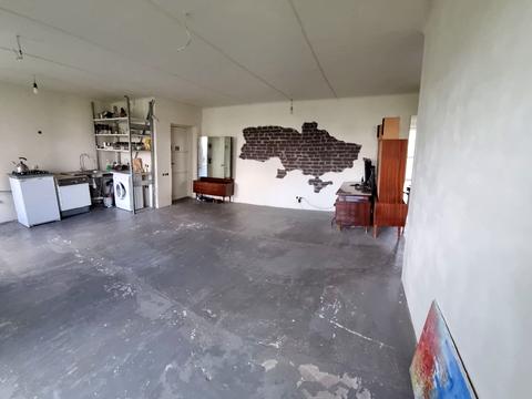 квартира по адресу Академика Янгеля ул. (Фрунзе), 65