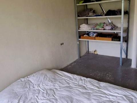 квартира по адресу Академика Янгеля ул. (Фрунзе), 65