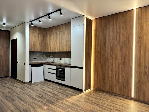 дом по адресу Дмитра Вишневецького