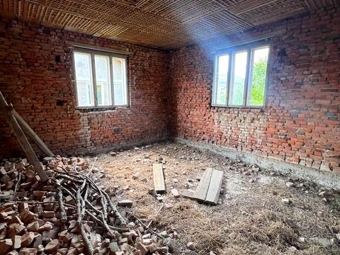 дом по адресу беренди