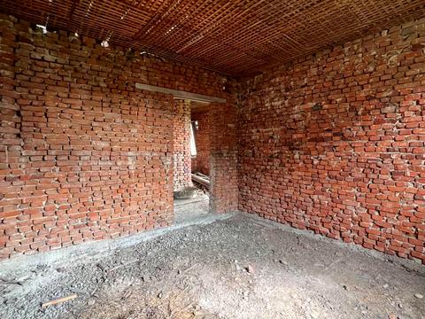 дом по адресу беренди