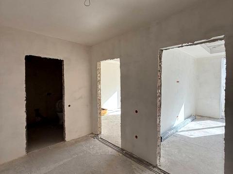 квартира по адресу Химиков ул., 23б