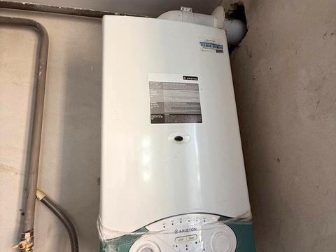 квартира по адресу Химиков ул., 23б