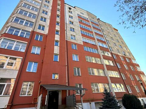 квартира по адресу Химиков ул., 23б