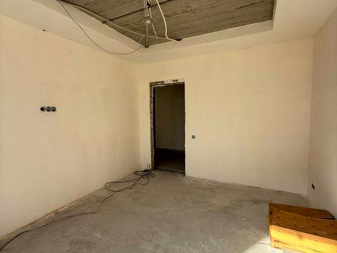 квартира по адресу Химиков ул., 23б