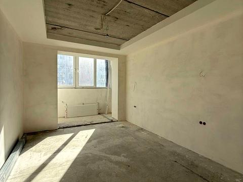 квартира по адресу Химиков ул., 23б