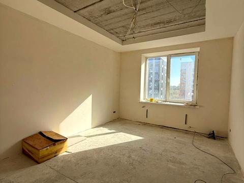 квартира по адресу Химиков ул., 23б