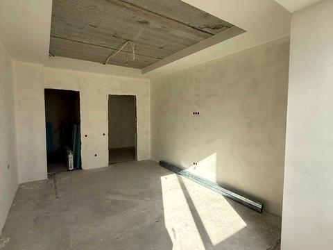 квартира по адресу Химиков ул., 23б