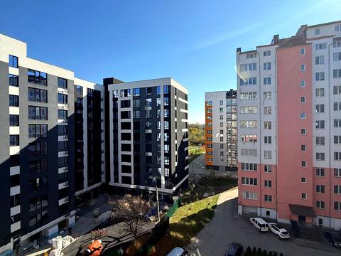 квартира по адресу Химиков ул., 23б