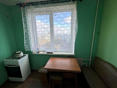 квартира за адресою Перемоги просп., 62г