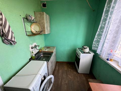 квартира за адресою Перемоги просп., 62г