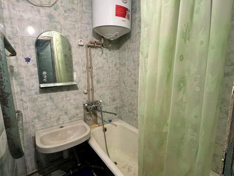 квартира за адресою Перемоги просп., 62г