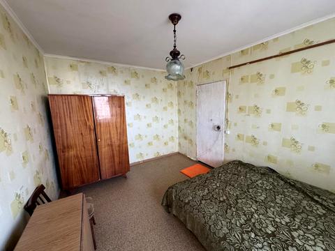 квартира за адресою Перемоги просп., 62г