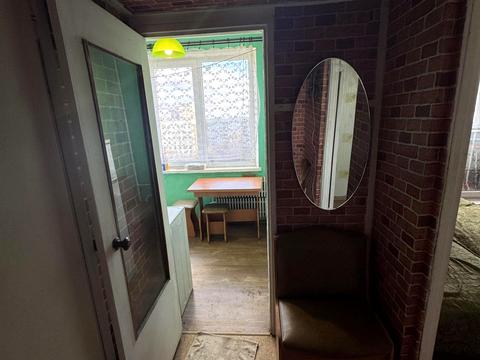 квартира за адресою Перемоги просп., 62г