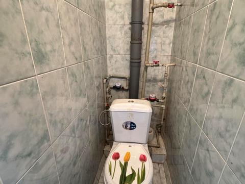 квартира за адресою Перемоги просп., 62г