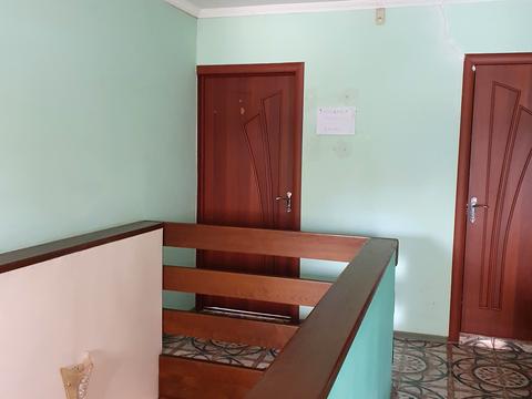 комерційна за адресою Авіаконструктора Антонова вул., 4-Б