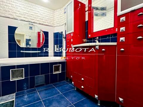 квартира за адресою Лесі Українки просп. (Пушкіна), 13