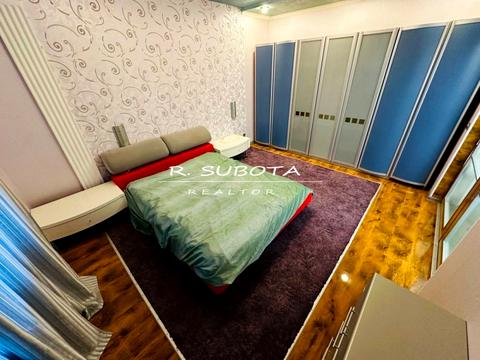 квартира за адресою Лесі Українки просп. (Пушкіна), 13