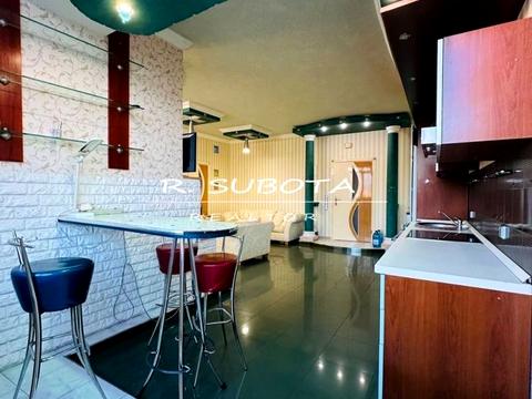 квартира за адресою Лесі Українки просп. (Пушкіна), 13