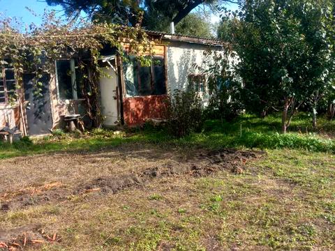 будинок за адресою смт. Борова, Південна, 7