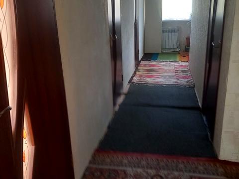 будинок за адресою смт. Борова, Південна, 7