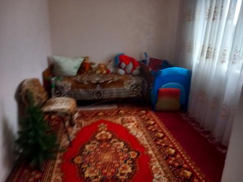 будинок за адресою смт. Борова, Південна, 7