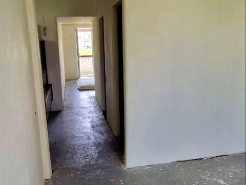 квартира по адресу Академика Янгеля ул. (Фрунзе), 65