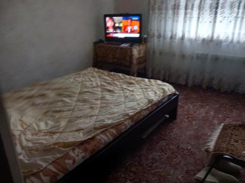 будинок за адресою смт. Борова, Південна, 7