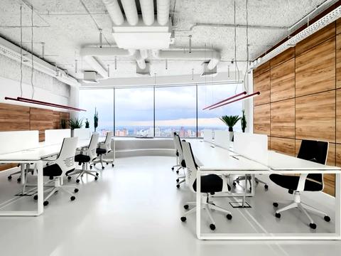 коммерческая по адресу Кловский спуск, 7