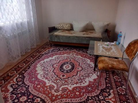 будинок за адресою смт. Борова, Південна, 7