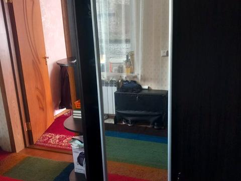 будинок за адресою смт. Борова, Південна, 7